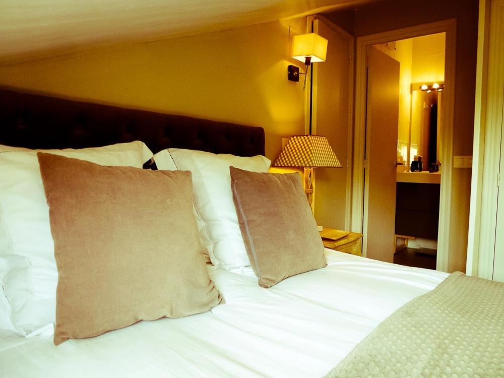 Apartamentos Formigal - Admite Mascotas - Eksteriør bilde