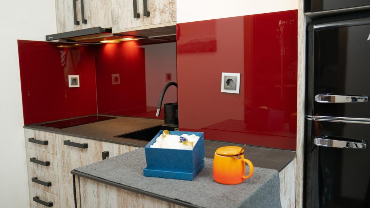 Apartamentos Formigal - Admite Mascotas - Eksteriør bilde